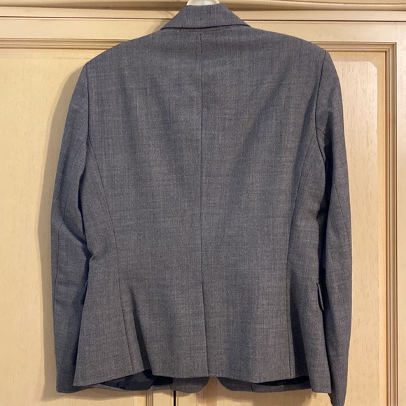 Calvin Klein Jacket - Picture 5 of 9